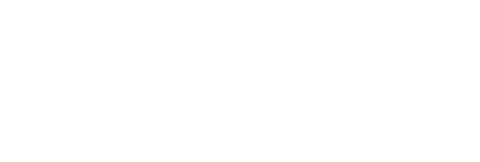 Grove Insurance